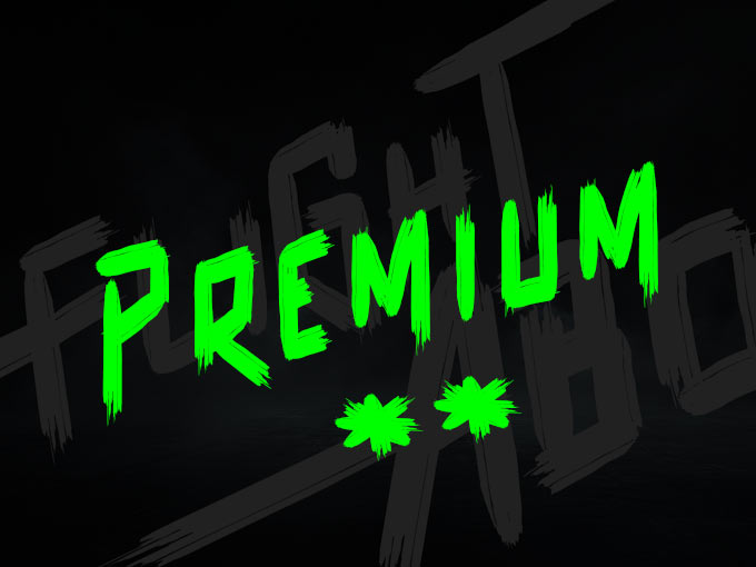 Premium