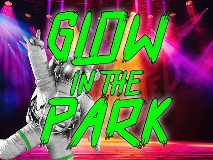 Glow in the Park